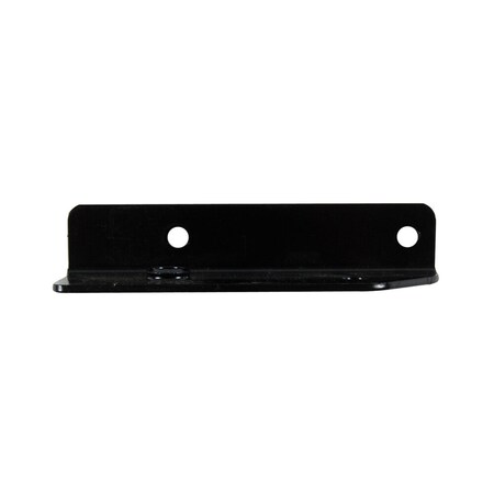 Mtd Bracket Bagar Mtg 783-05889A-0637